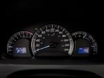 Toyota Camry SE 2011 года